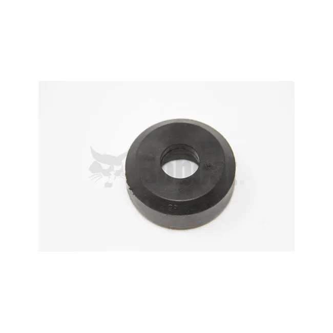 Bobcat 7000489 Damper