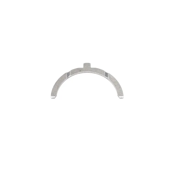 Bobcat 7000492 Thrust Washer