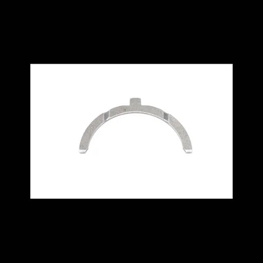 Thrust Washer for Pistons and Crankshafts, 7000492