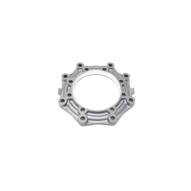 Bobcat 7000493 Cover for Bobcat Equipment