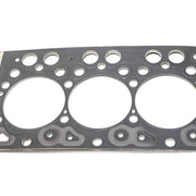 Bobcat 7000501 Gasket