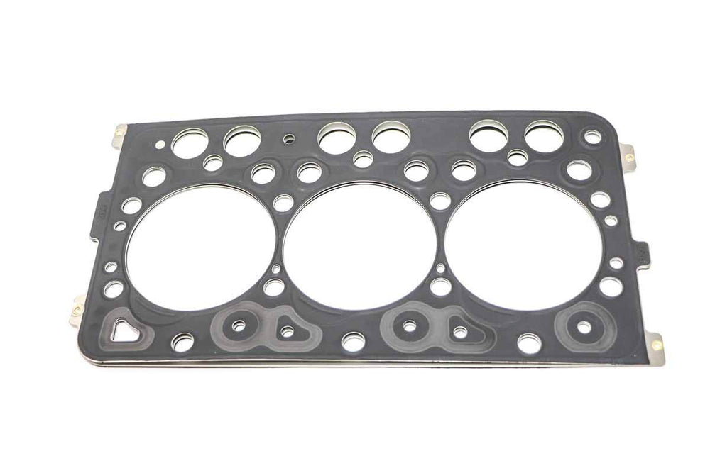 Bobcat 7000501 Gasket
