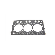 Bobcat 7000501 Gasket