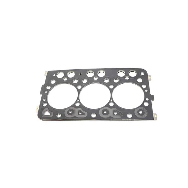 Bobcat 7000501 Gasket