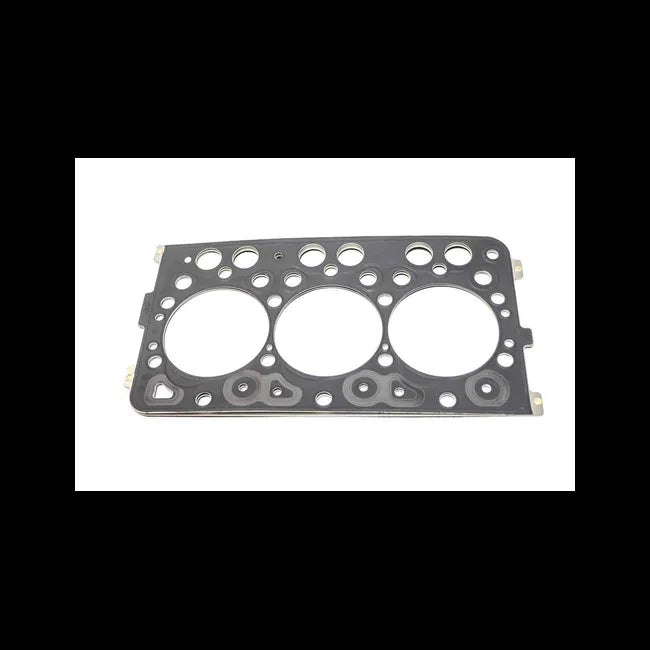 Gasket, 7000501