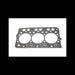 Gasket, 7000501