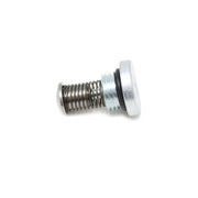 Bobcat 7000515 Check Valve for Excavators