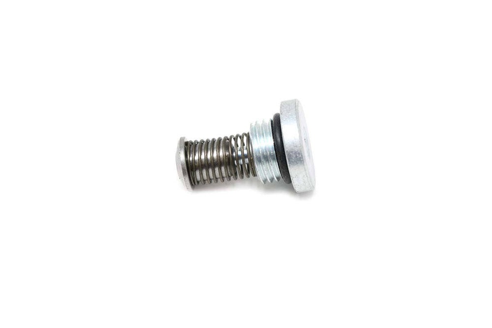 Bobcat 7000515 Check Valve for Excavators