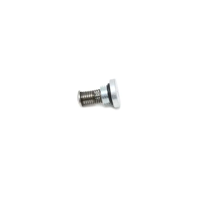 Bobcat 7000515 Check Valve for Excavators
