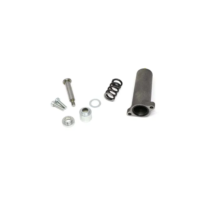 Bobcat 7000520 Control