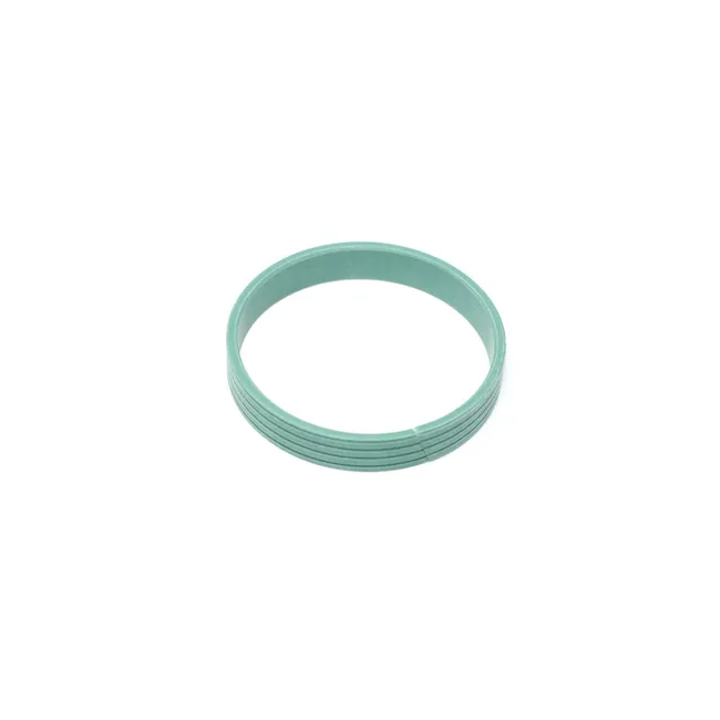 Bobcat 7000553 Wear Ring