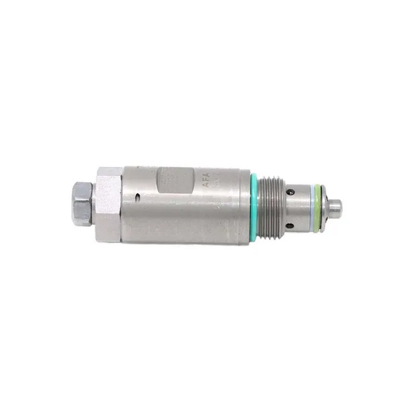Bobcat 7000556 Valve for Excavators