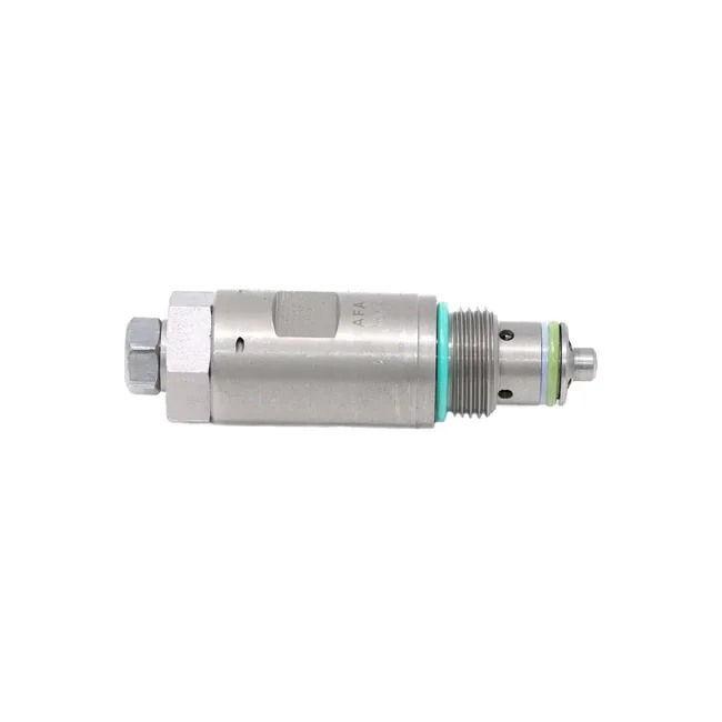Bobcat 7000556 Valve for Excavators