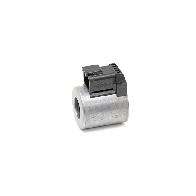 Bobcat 7000558 Solenoid For Bobcat Equipment