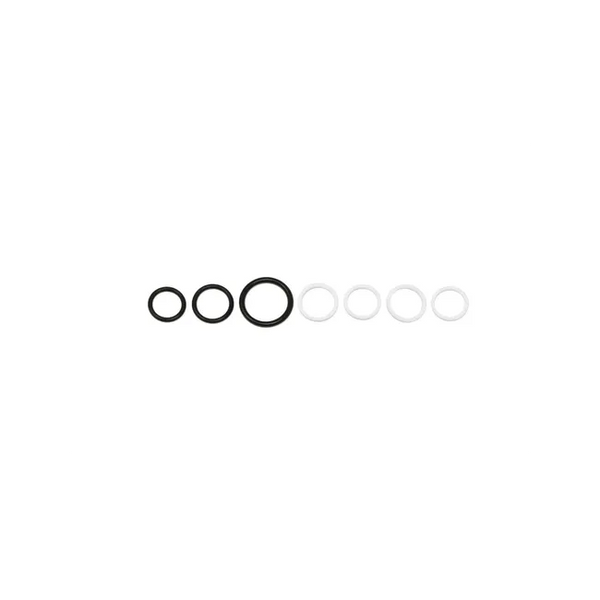 Bobcat 7000564 Seal Kit
