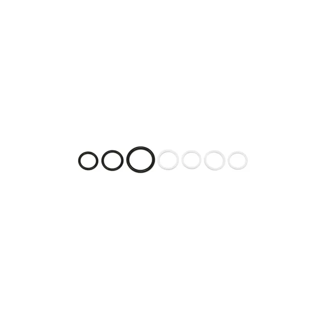 Bobcat 7000564 Seal Kit