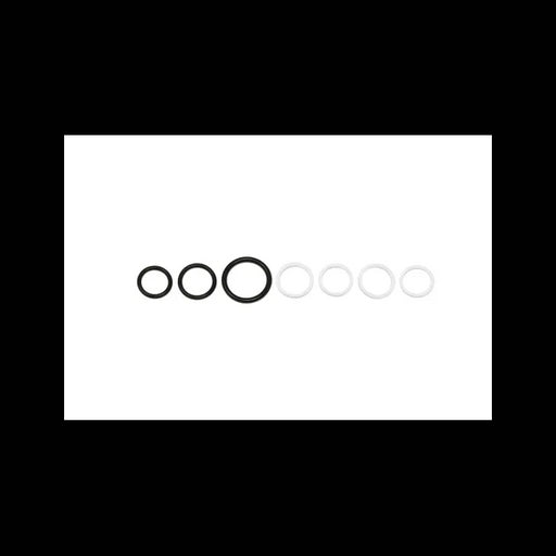 Seal Kit for Excavators, 7000564