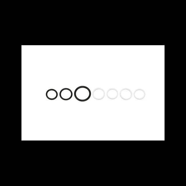 Seal Kit for Excavators, 7000564