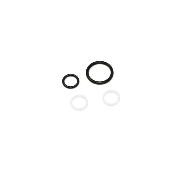 Bobcat 7000565 Seal Kit For Excavators