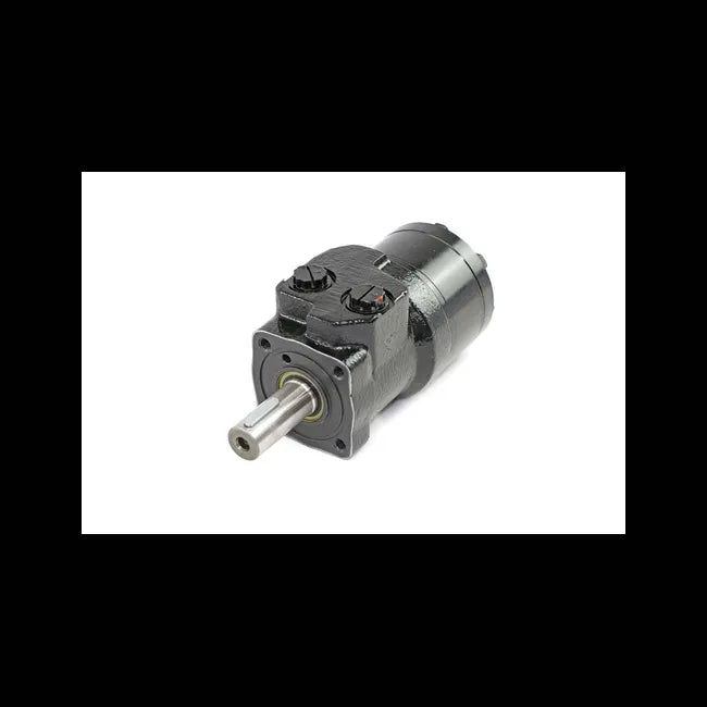 Spreader Motor for Spreader Attachments, 7000567