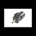 Spreader Motor for Spreader Attachments, 7000567