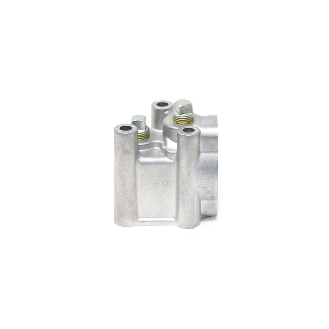 Bobcat 7000584 Water Flange