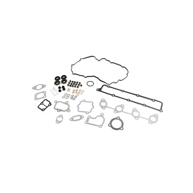 Bobcat 7000587 Engine Upper Gasket Kit