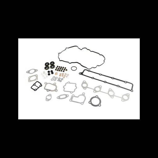 KIT GASKET ENG UPPER, 7000587
