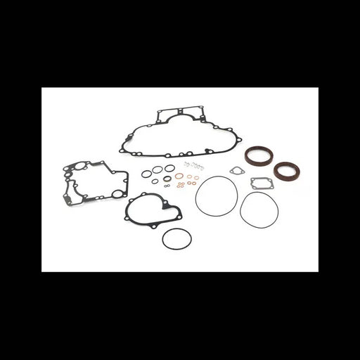 KIT GASKET ENG LOWER, 7000588
