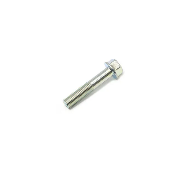 Bobcat 7000590 Bolt for Loaders