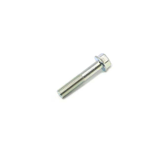 Bobcat 7000590 Bolt for Loaders