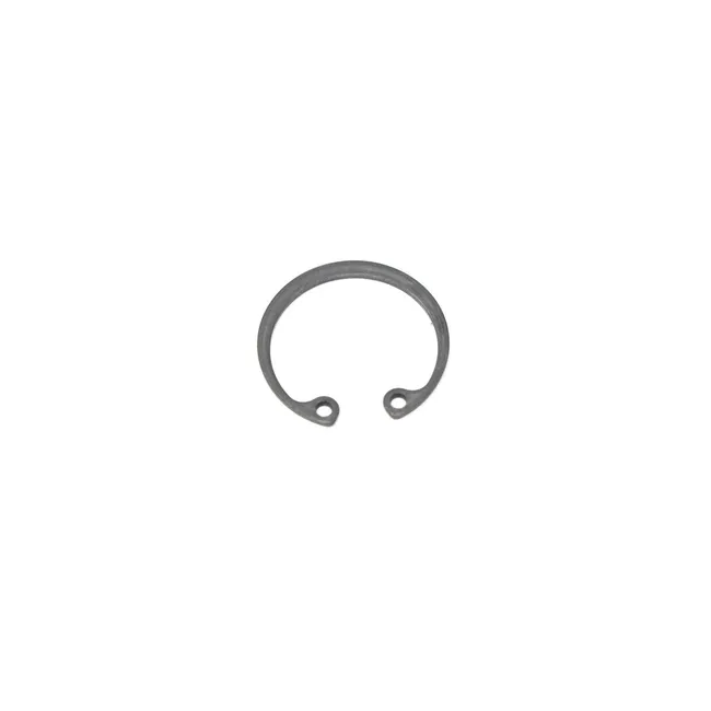 Bobcat 7000596 Circlip