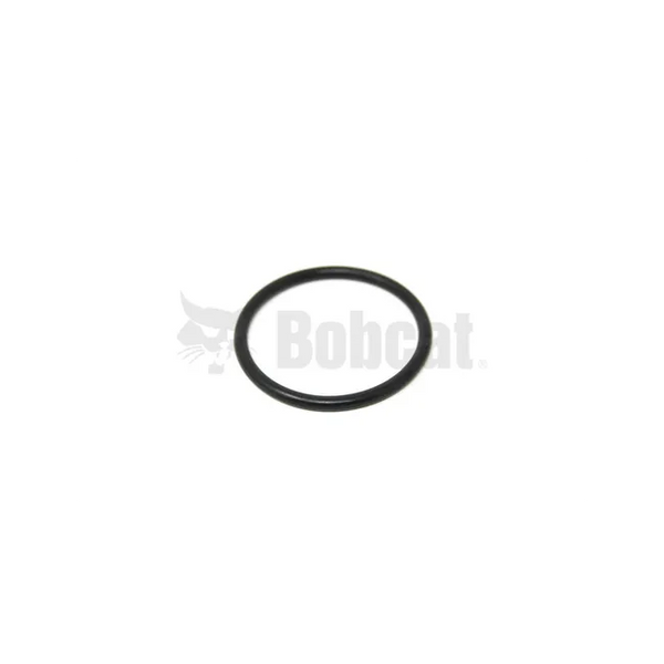 Bobcat 7000598 O-Ring