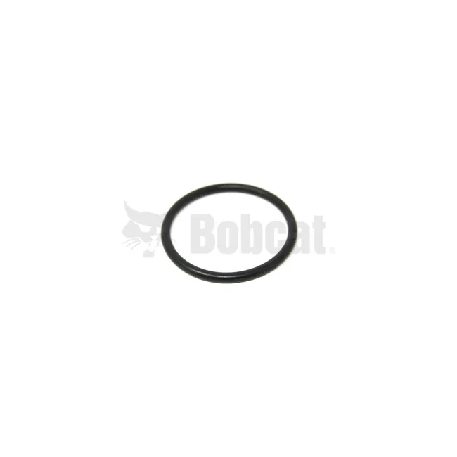 Bobcat 7000598 O-Ring
