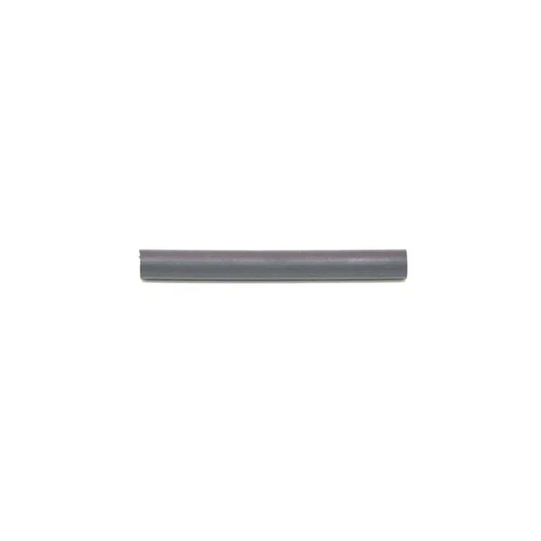 Bobcat 7000604 Fuel Line Assembly