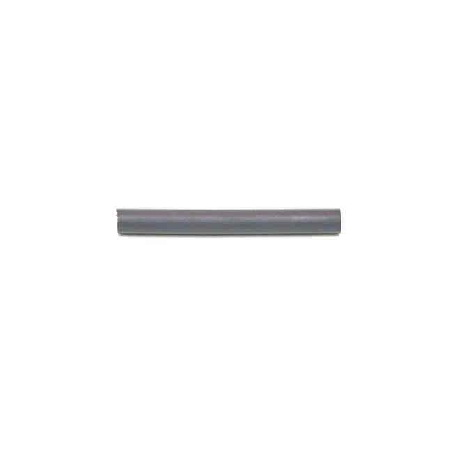 Bobcat 7000604 Fuel Line Assembly