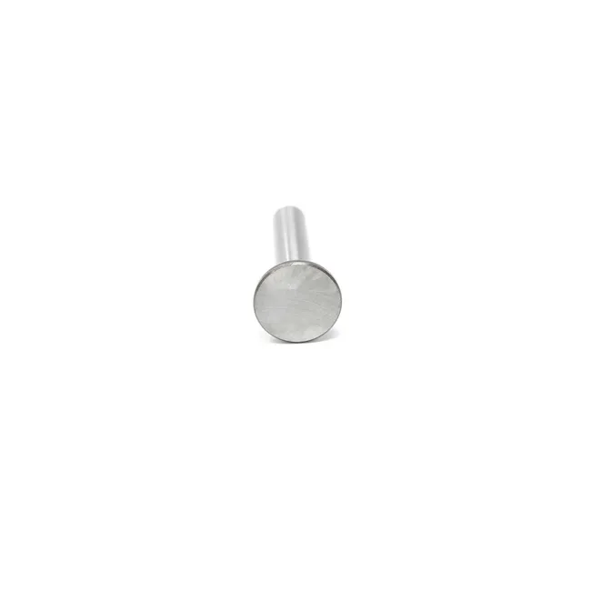 Bobcat 7000612 Tappet