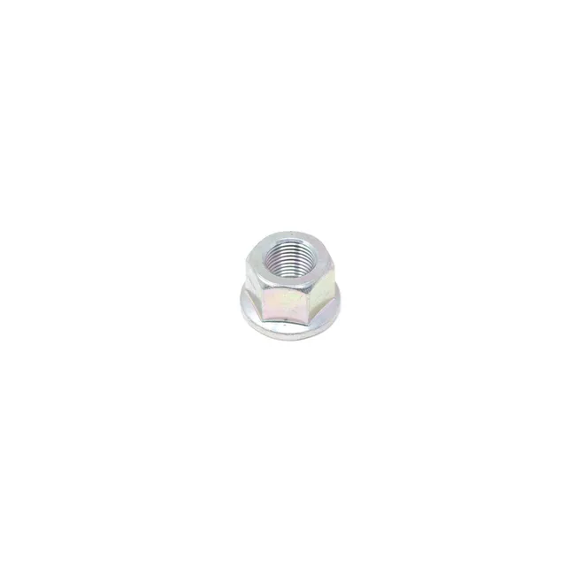 Bobcat 7000613 Nut