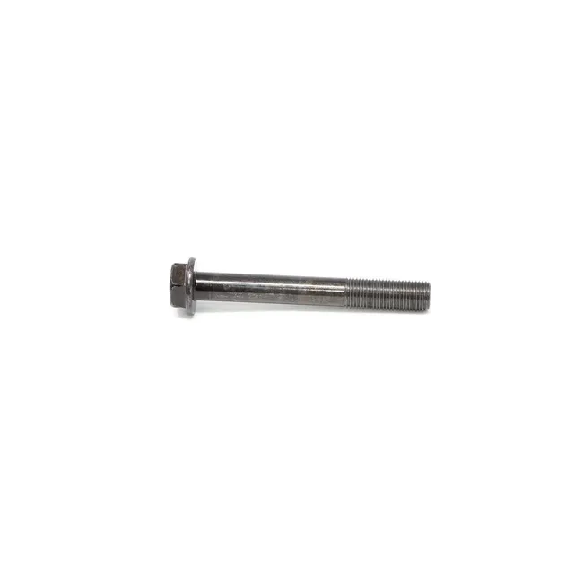 Bobcat 7000615 Flywheel Bolt