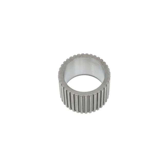 Bobcat 7000616 Drive Gear