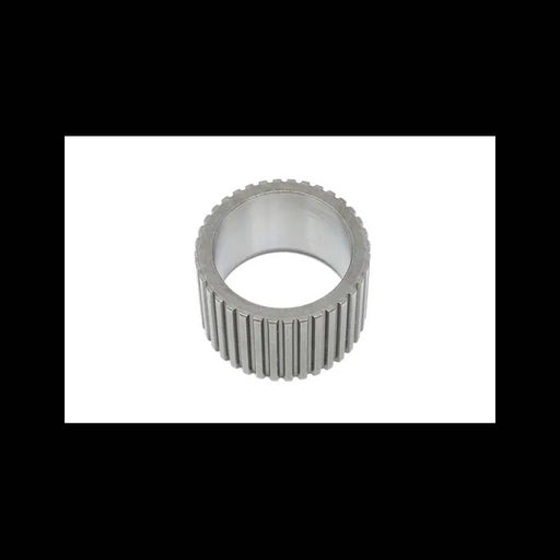 Drive Gear for Bobcat Equipment, 7000616
