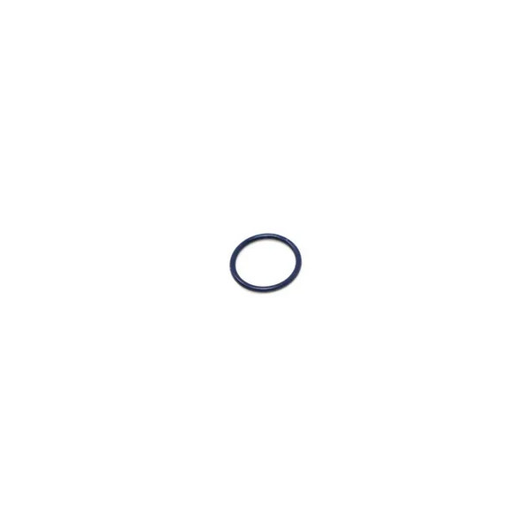 Bobcat 7000619 O-Ring