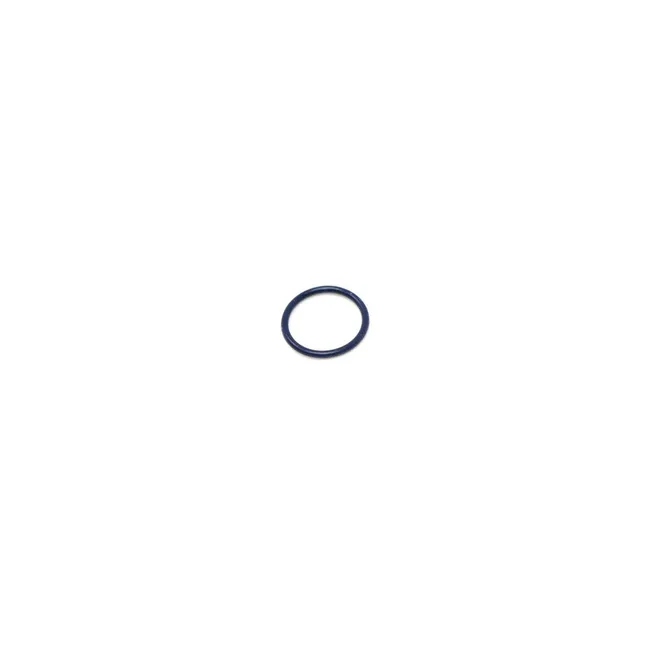 Bobcat 7000619 O-Ring
