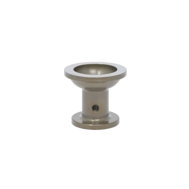 Bobcat 7000622 Governor Sleeve