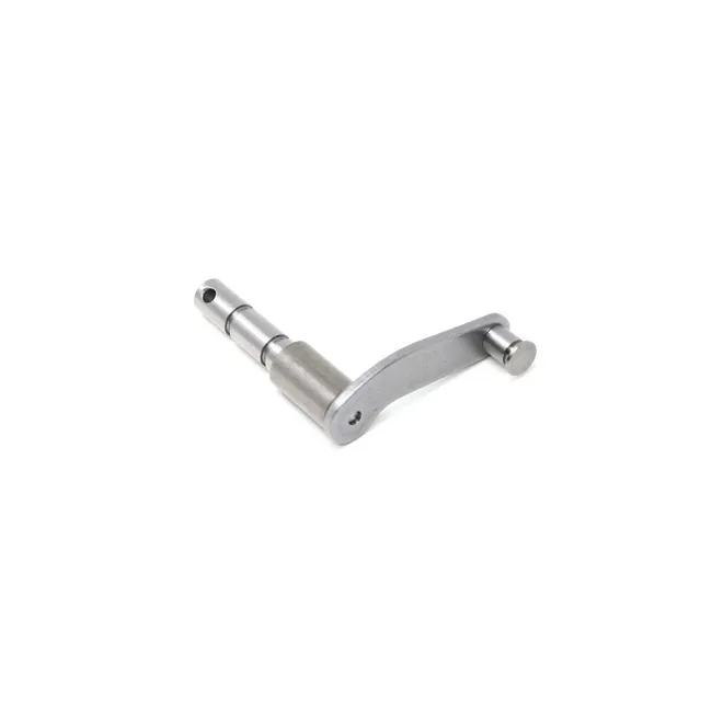 Bobcat 7000623 Governor Lever