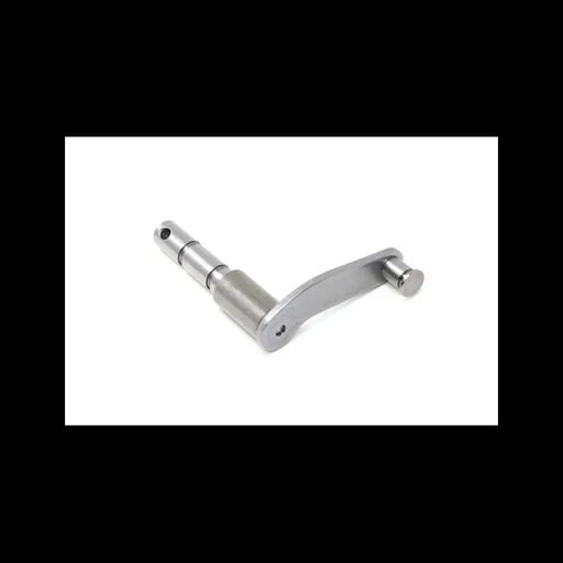 Governor Lever, 7000623