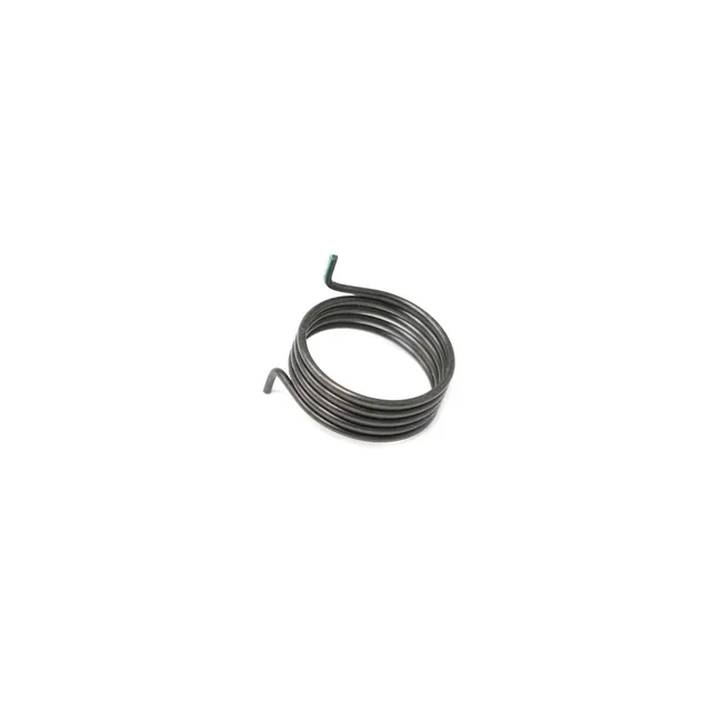 Bobcat 7000625 Speed Control Spring