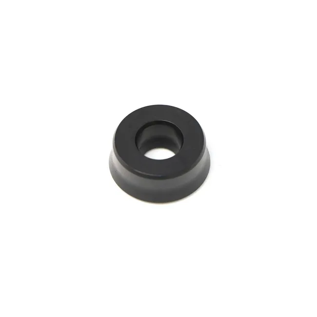 Bobcat 7000626 Fuel Injector Seal