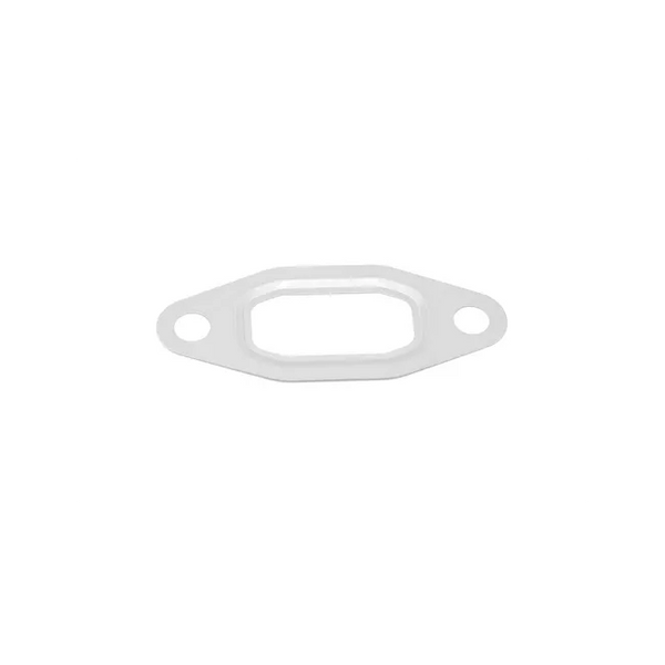 Bobcat 7000632 Egr Inlet Gasket