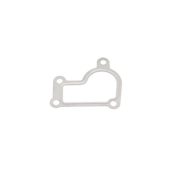 Bobcat 7000633 Egr Valve Gasket